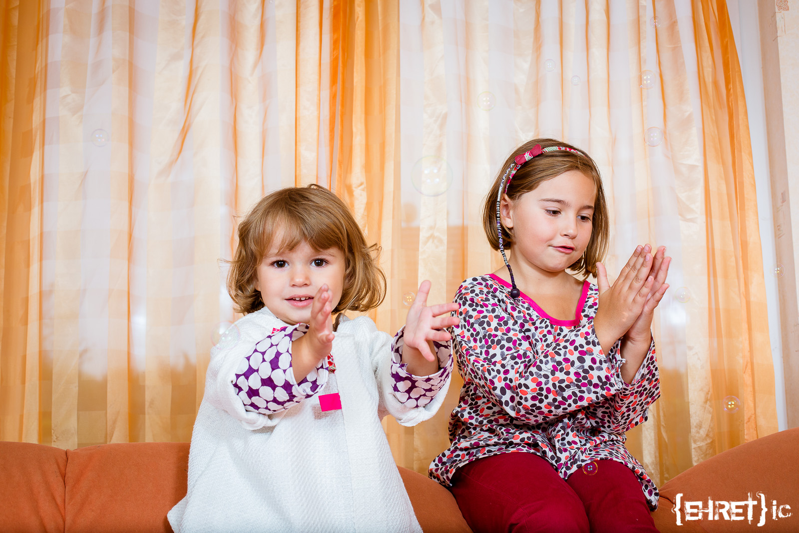 20120929   Shooting By Malouna   027